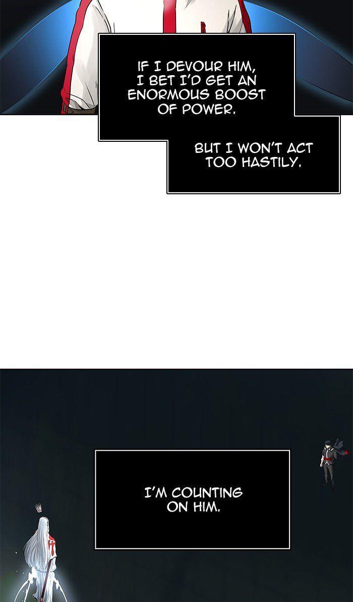 Tower Of God, Chapter 479 image 024